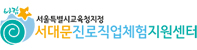 빮ü 