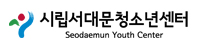 빮ûҳð